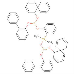 Structure of 646528-57-6