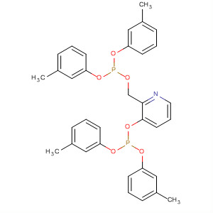 Structure of 646529-57-9