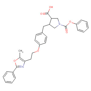 Structure of 647000-57-5