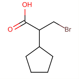 Structure of 647014-57-1