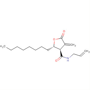 Structure of 647830-57-7