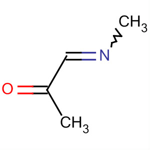 Structure of 64821-57-4