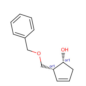 Structure of 648414-57-7
