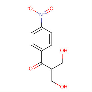 Structure of 648416-57-3