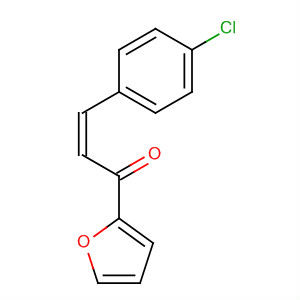 Structure of 648429-57-6