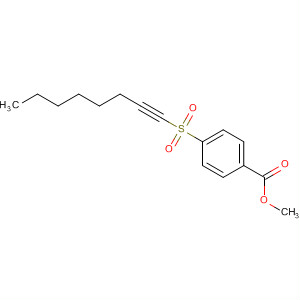 Structure of 648436-57-1