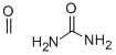 Structure of 64869-57-4