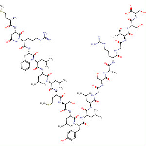 Structure of 649555-57-7