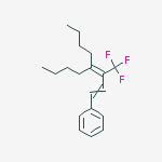 Structure of 649756-57-0