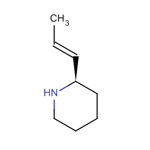 Structure of 651321-57-2