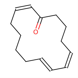 Structure of 651325-57-4