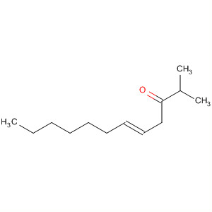Structure of 651726-57-7