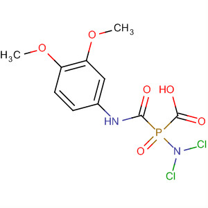 Structure of 651731-57-6