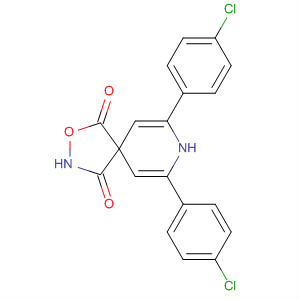 Structure of 652150-57-7