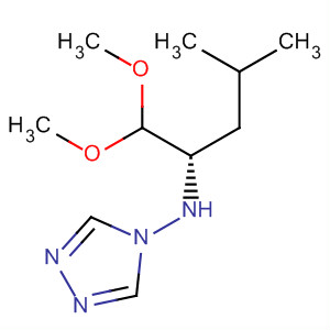 Structure of 652538-57-3