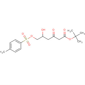 Structure of 653579-57-8