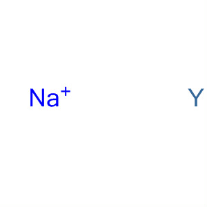 Structure of 65453-57-8