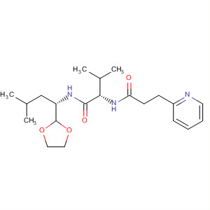 Structure of 654640-57-0