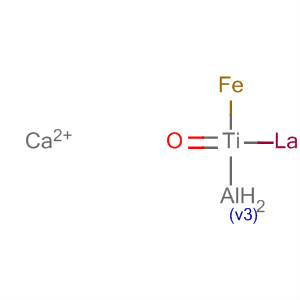 Structure of 654641-57-3