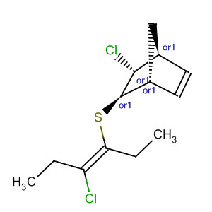 Structure of 655233-57-1