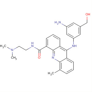 Structure of 655238-57-6