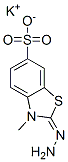 65540-57-0