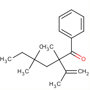 Structure of 656824-57-6
