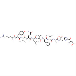 Structure of 657433-57-3