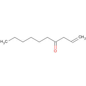 Structure of 65807-57-0