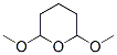 Structure of 6581-57-3