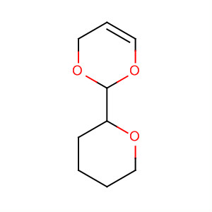 Structure of 65858-57-3