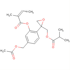 Structure of 65894-57-7