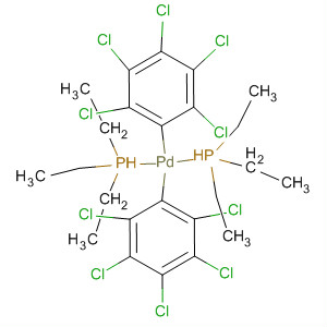Structure of 65908-57-8