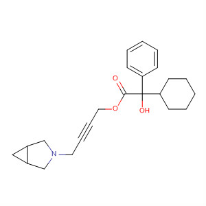 Structure of 659736-57-9