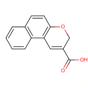 Structure of 659745-57-0