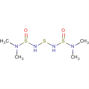 Structure of 66090-57-1