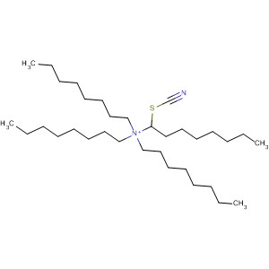 Structure of 66091-57-4