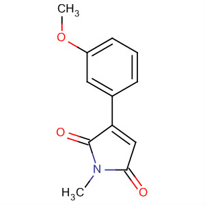 Structure of 66504-57-2
