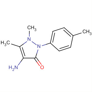 Structure of 67019-57-2