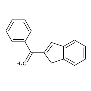 Structure of 670256-57-2