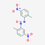Structure of 67151-57-9