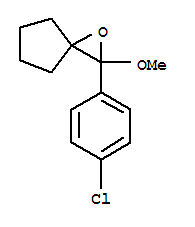 6728-57-0