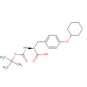 Structure of 67521-57-7
