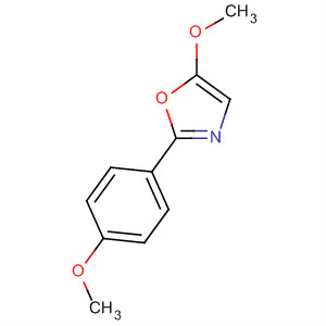 Structure of 67567-57-1