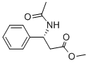 Structure of 67654-57-3
