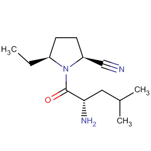 Structure of 676559-57-2