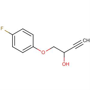 Structure of 67693-57-6