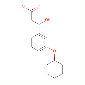 Structure of 67698-57-1
