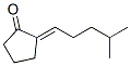 Structure of 67845-57-2