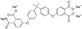 Structure of 67892-57-3
